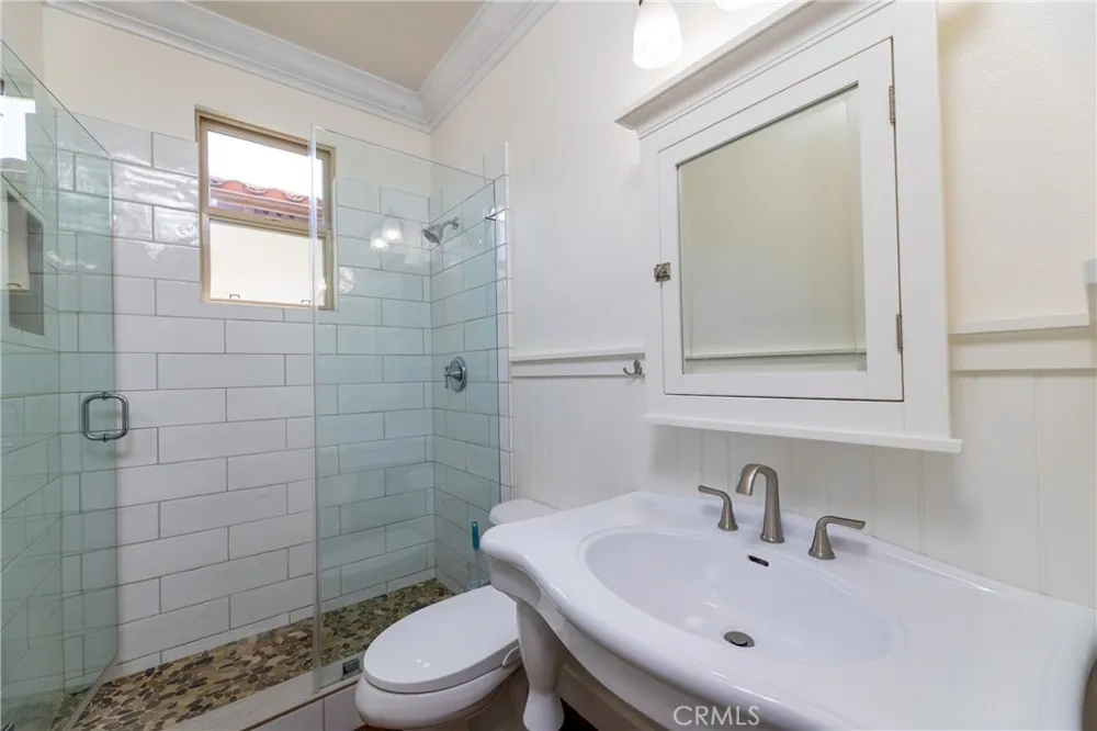 2604 Canto Rompeolas San Clemente, CA 92673