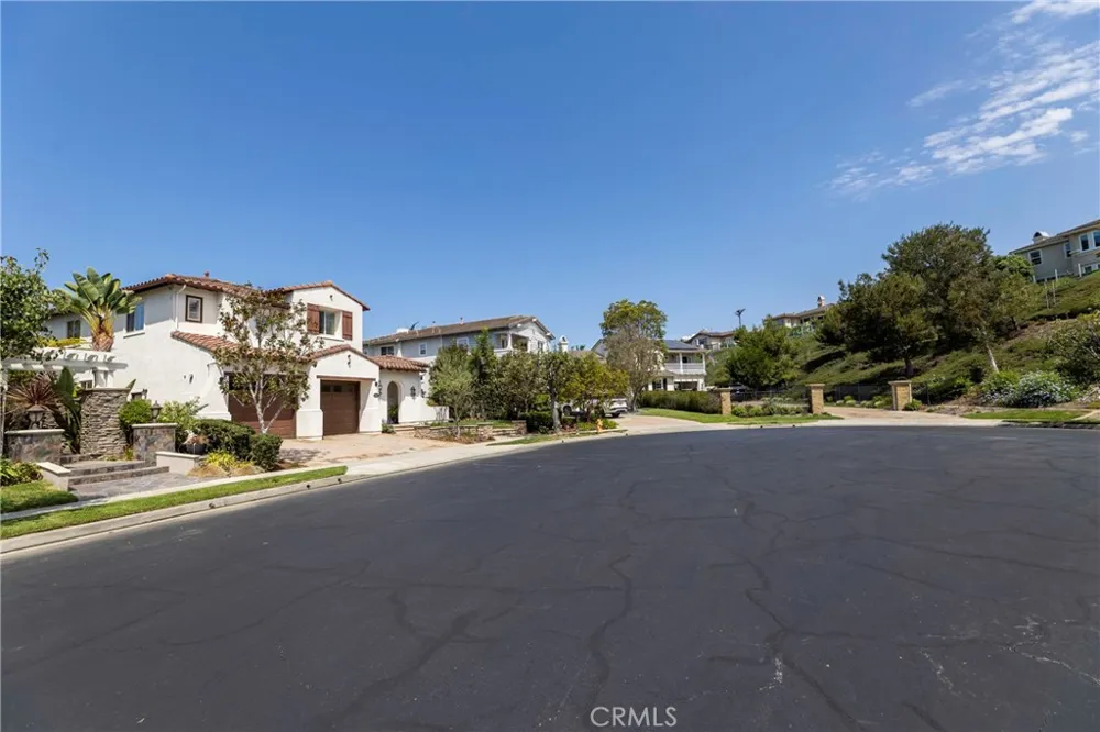 2604 Canto Rompeolas San Clemente, CA 92673