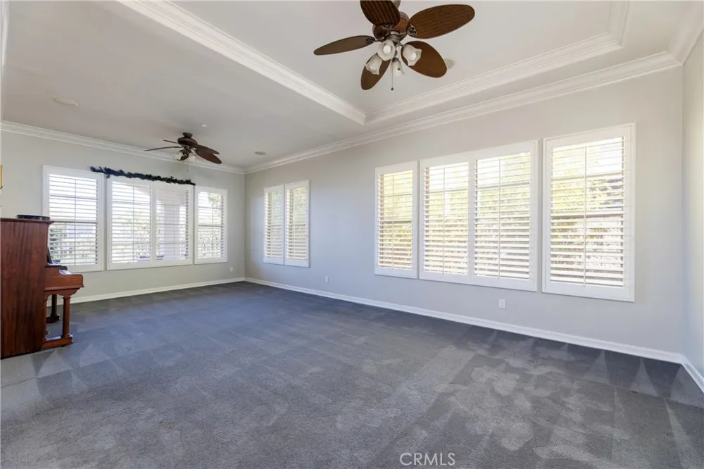 2604 Canto Rompeolas San Clemente, CA 92673