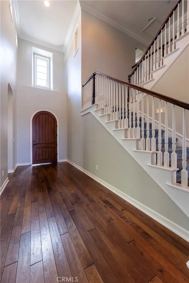2604 Canto Rompeolas San Clemente, CA 92673