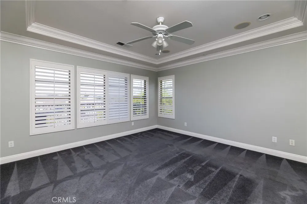 2604 Canto Rompeolas San Clemente, CA 92673