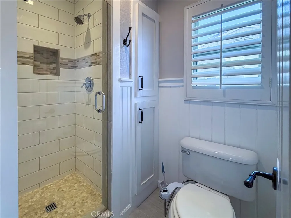 2604 Canto Rompeolas San Clemente, CA 92673