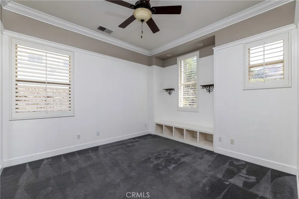2604 Canto Rompeolas San Clemente, CA 92673