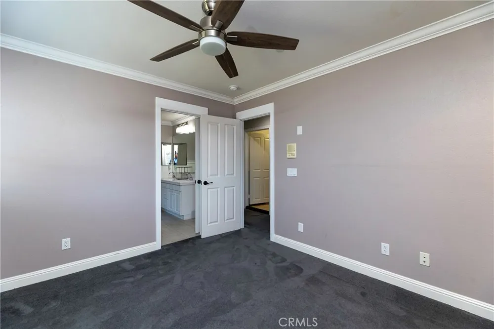 2604 Canto Rompeolas San Clemente, CA 92673