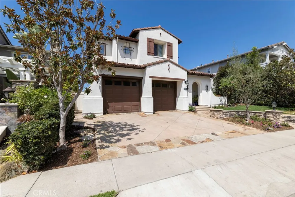 2604 Canto Rompeolas San Clemente, CA 92673