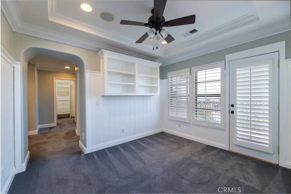 2604 Canto Rompeolas San Clemente, CA 92673