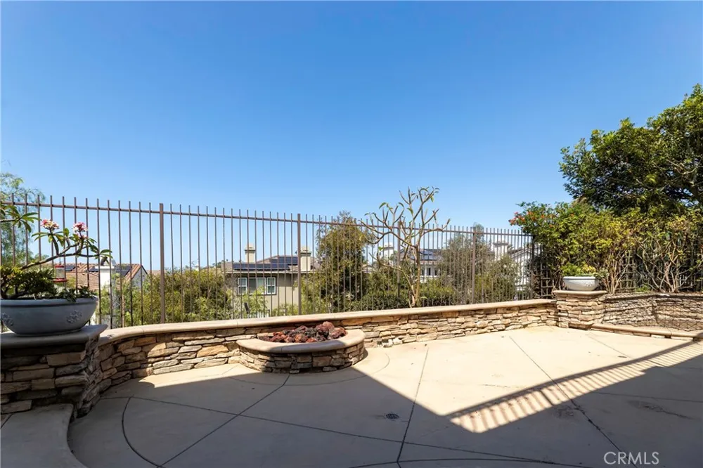2604 Canto Rompeolas San Clemente, CA 92673