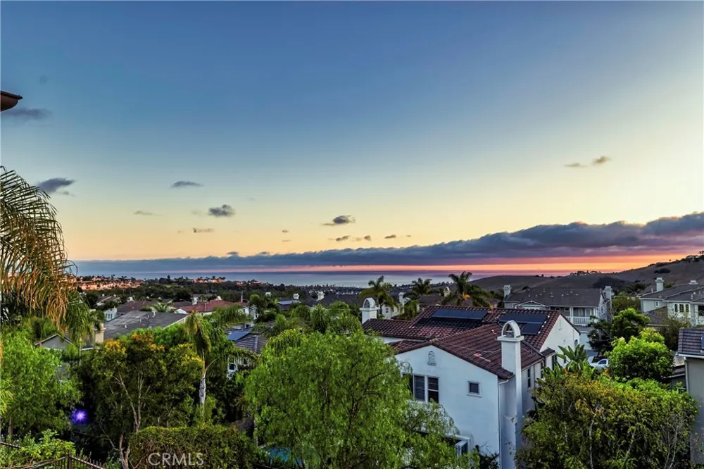 2604 Canto Rompeolas San Clemente, CA 92673