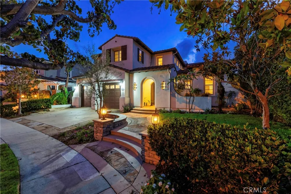 2604 Canto Rompeolas San Clemente, CA 92673