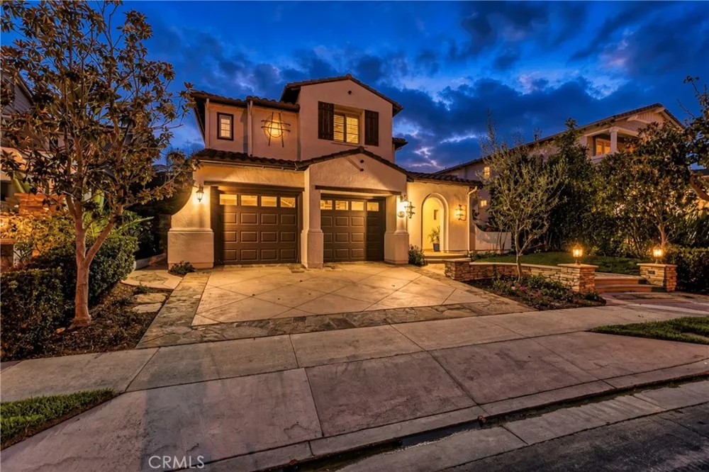 2604 Canto Rompeolas San Clemente, CA 92673