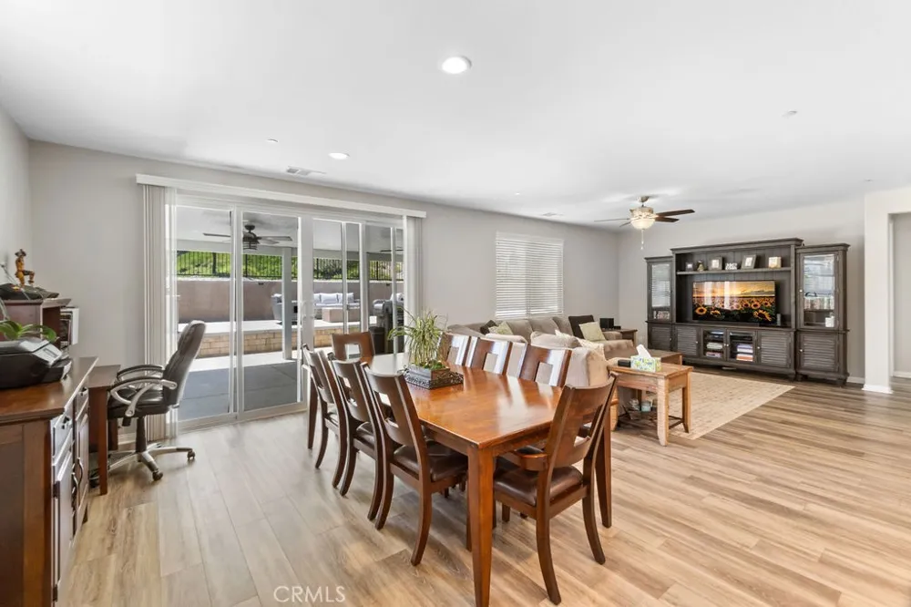 24763 Silver Stone Court Menifee, CA 92584