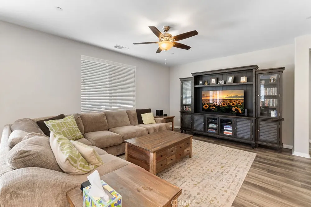 24763 Silver Stone Court Menifee, CA 92584