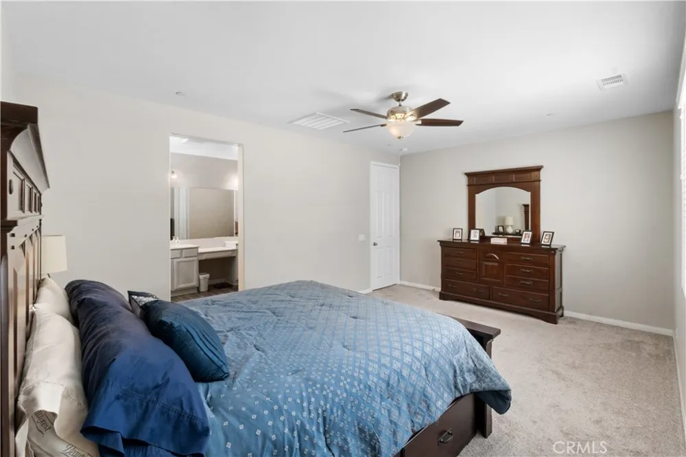 24763 Silver Stone Court Menifee, CA 92584