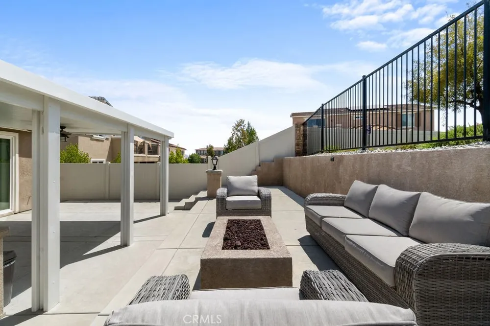 24763 Silver Stone Court Menifee, CA 92584