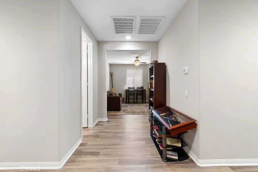 24763 Silver Stone Court Menifee, CA 92584