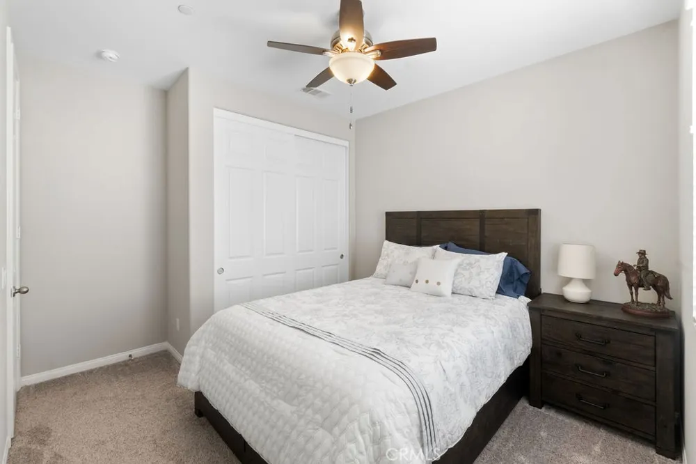 24763 Silver Stone Court Menifee, CA 92584