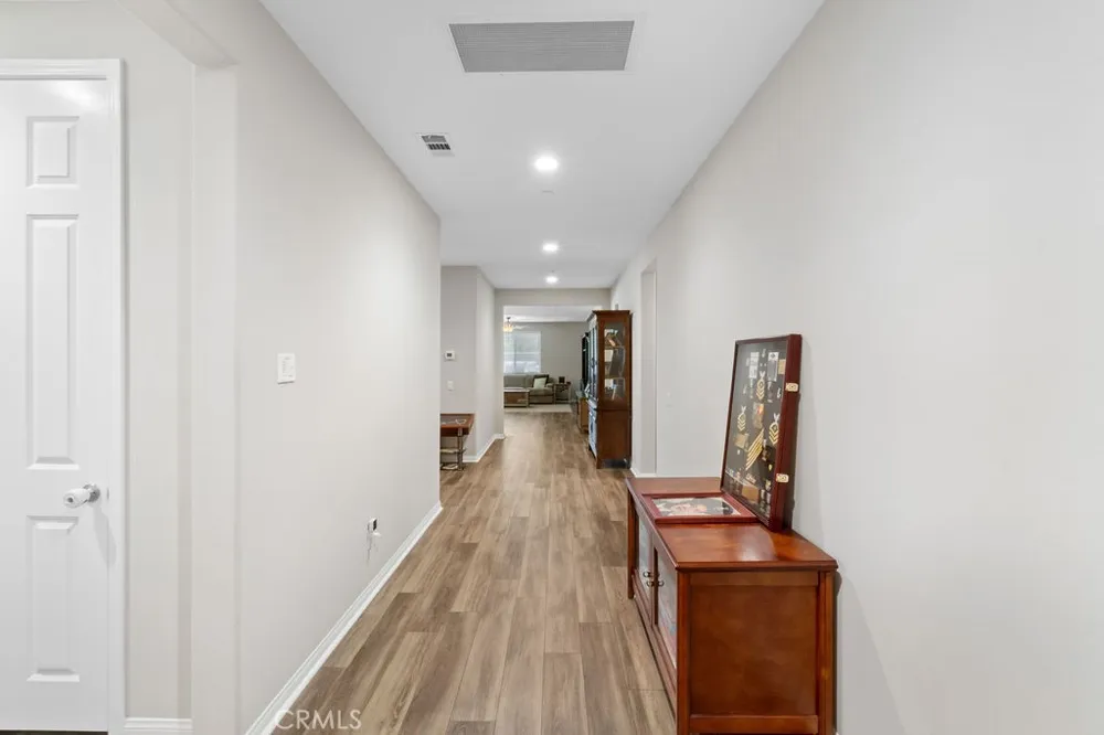 24763 Silver Stone Court Menifee, CA 92584