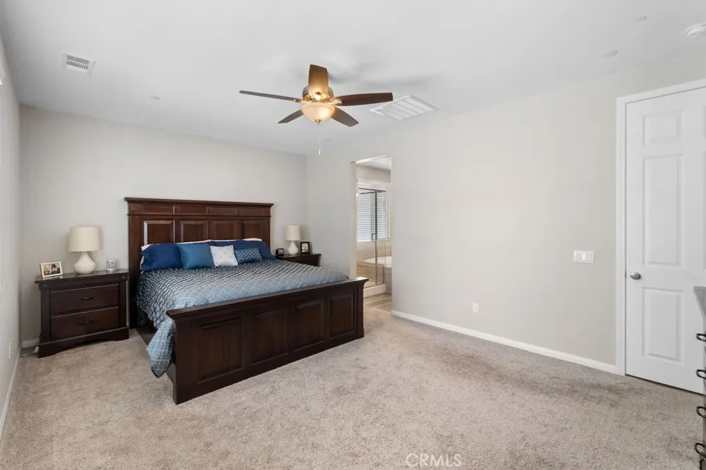 24763 Silver Stone Court Menifee, CA 92584