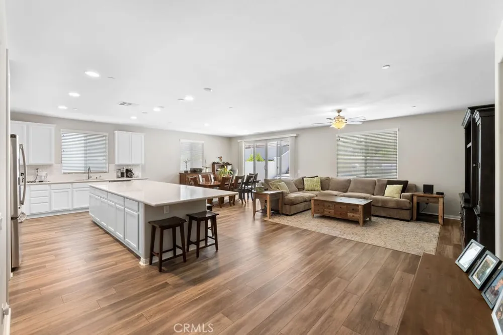 24763 Silver Stone Court Menifee, CA 92584