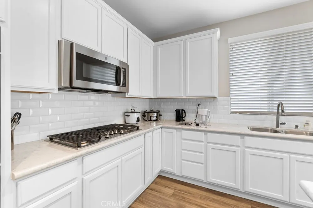 24763 Silver Stone Court Menifee, CA 92584