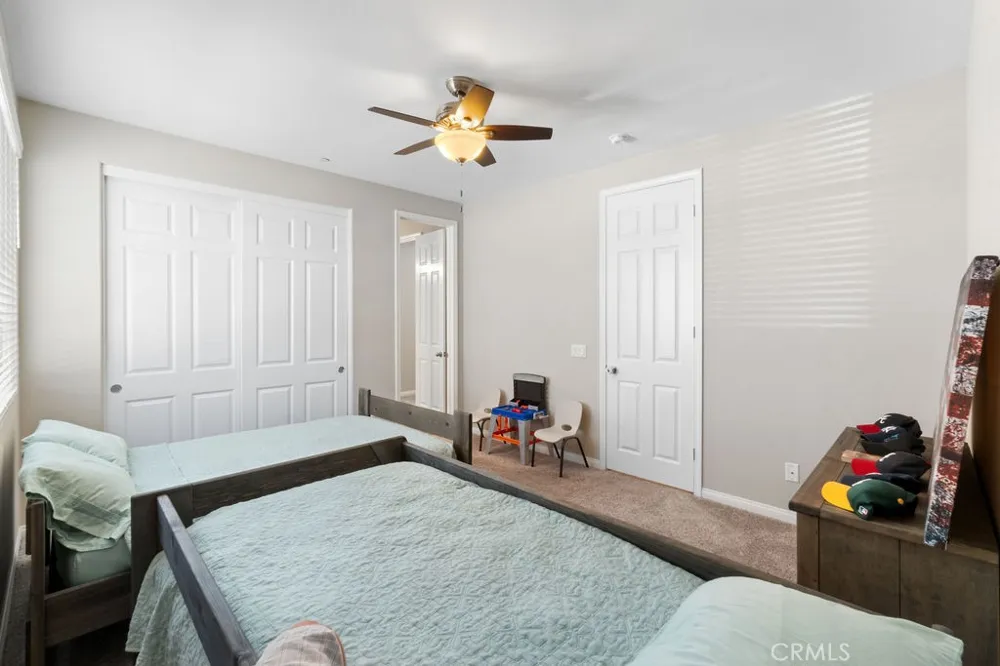24763 Silver Stone Court Menifee, CA 92584