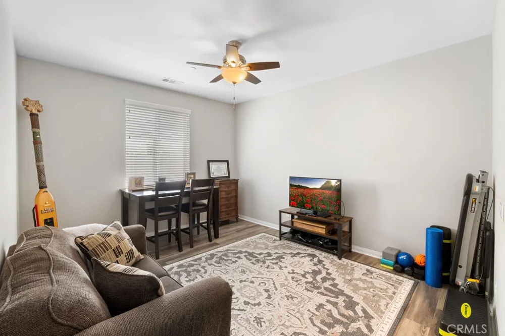 24763 Silver Stone Court Menifee, CA 92584