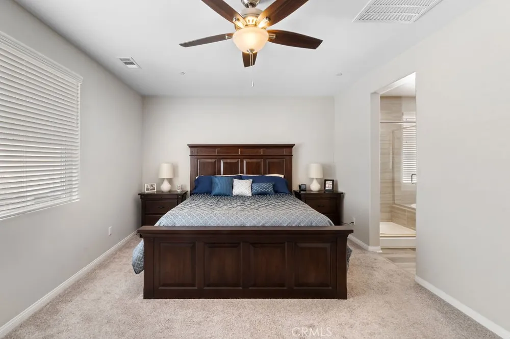 24763 Silver Stone Court Menifee, CA 92584