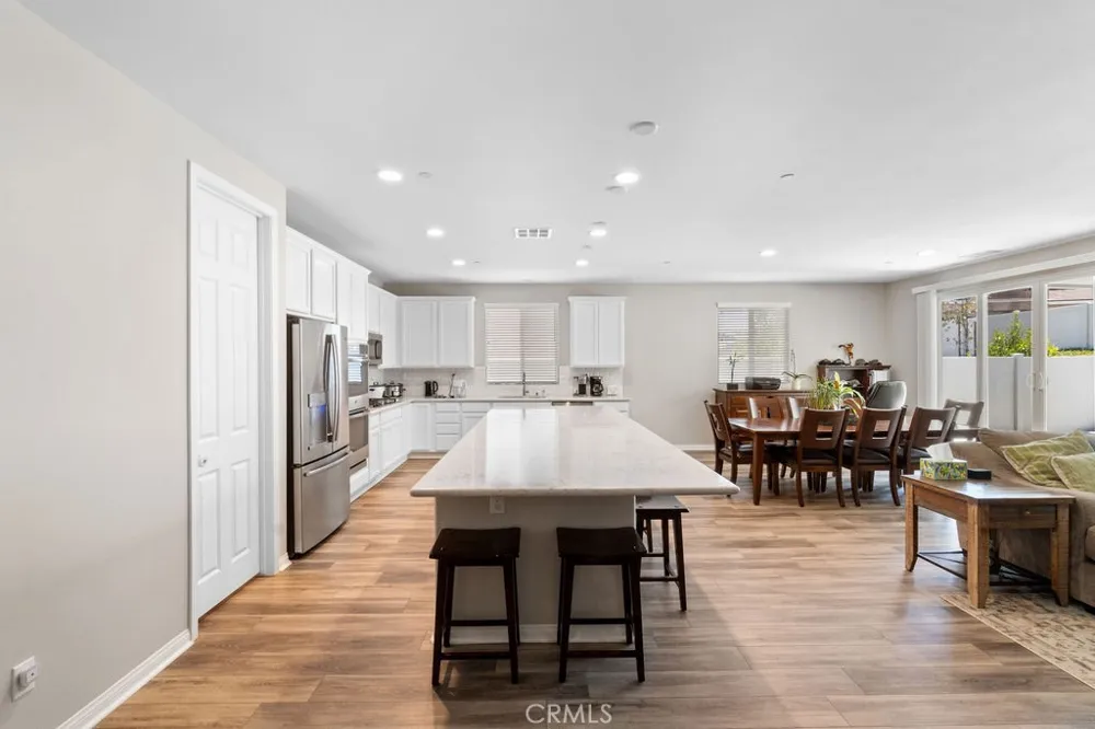 24763 Silver Stone Court Menifee, CA 92584
