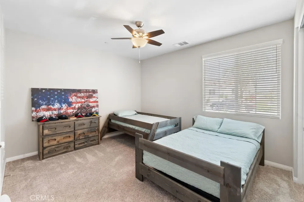 24763 Silver Stone Court Menifee, CA 92584