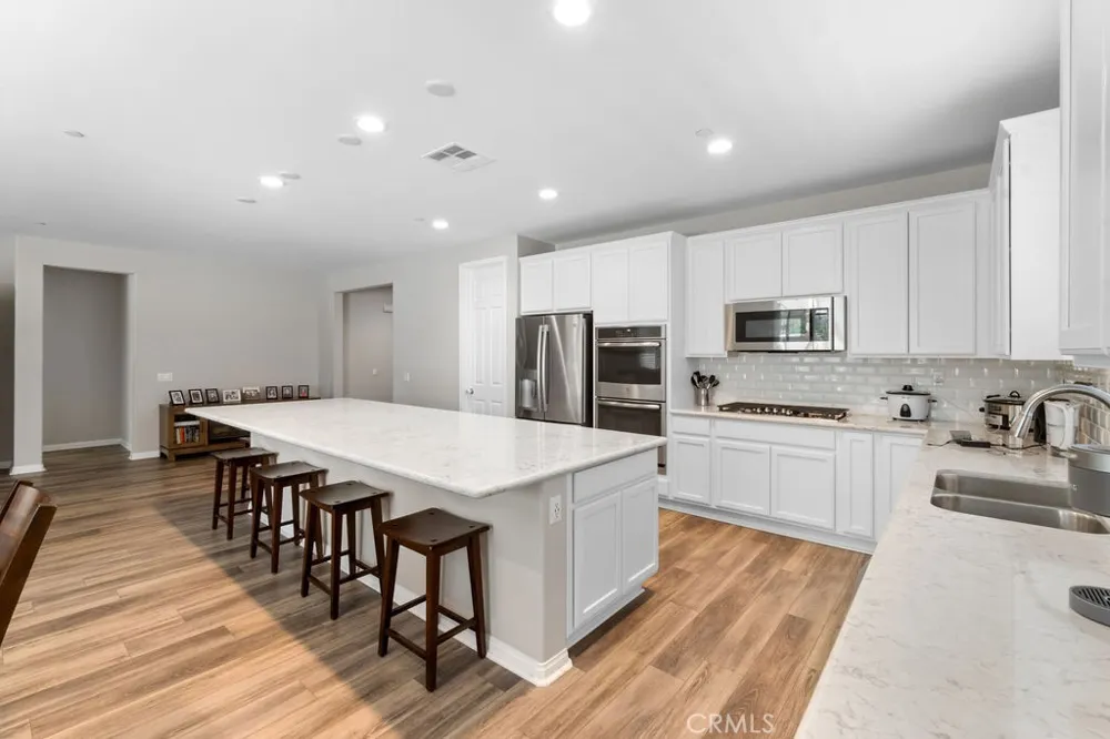 24763 Silver Stone Court Menifee, CA 92584