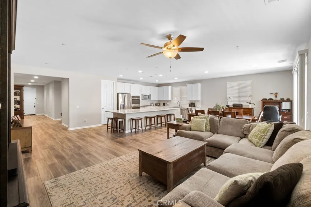 24763 Silver Stone Court Menifee, CA 92584