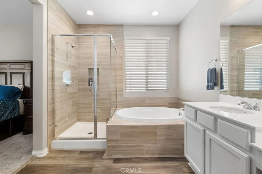 24763 Silver Stone Court Menifee, CA 92584
