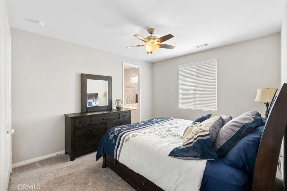 24763 Silver Stone Court Menifee, CA 92584