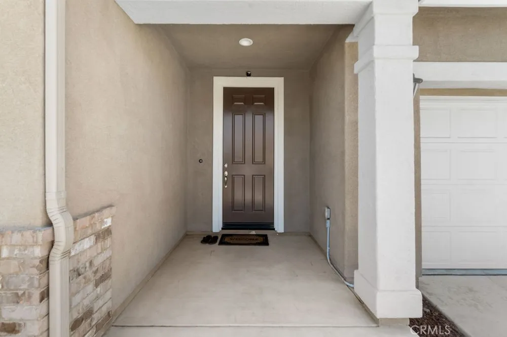 24763 Silver Stone Court Menifee, CA 92584