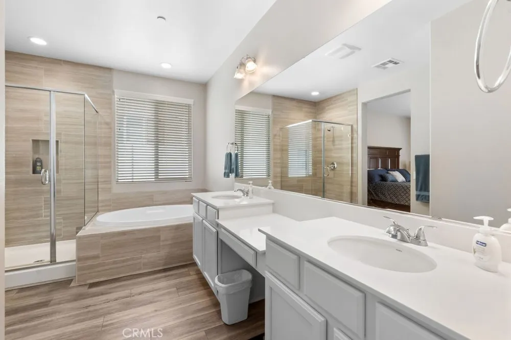 24763 Silver Stone Court Menifee, CA 92584