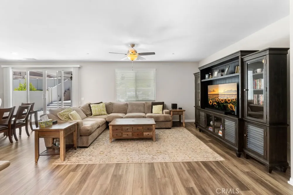 24763 Silver Stone Court Menifee, CA 92584