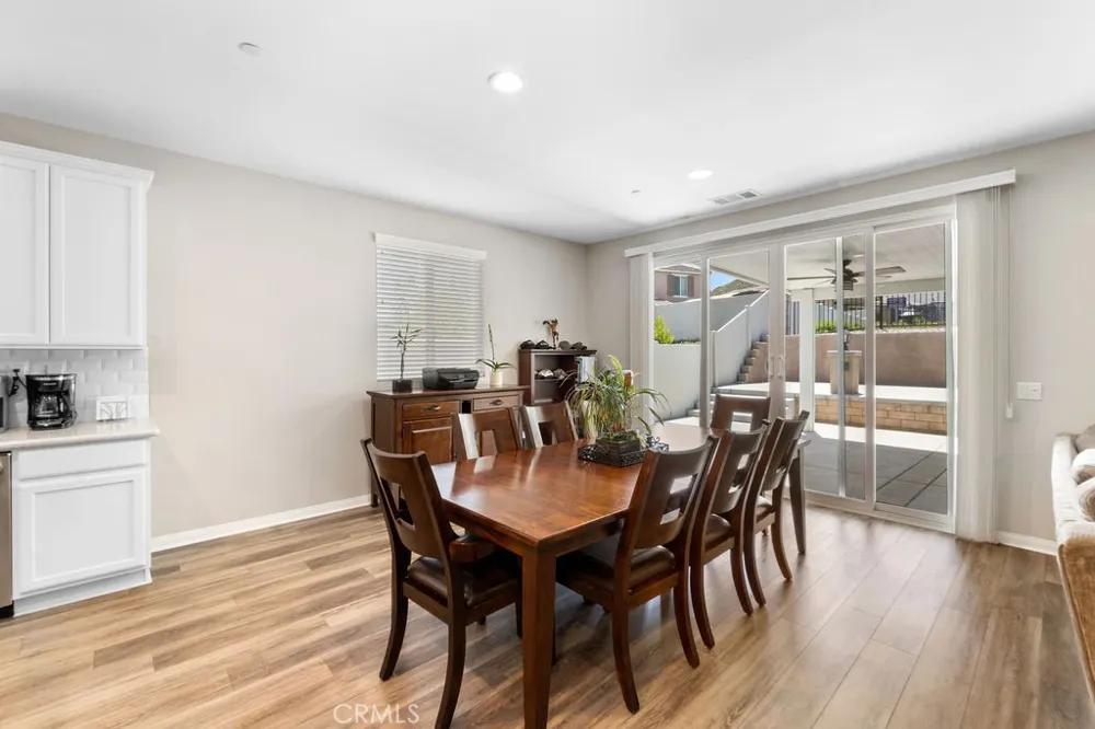 24763 Silver Stone Court Menifee, CA 92584