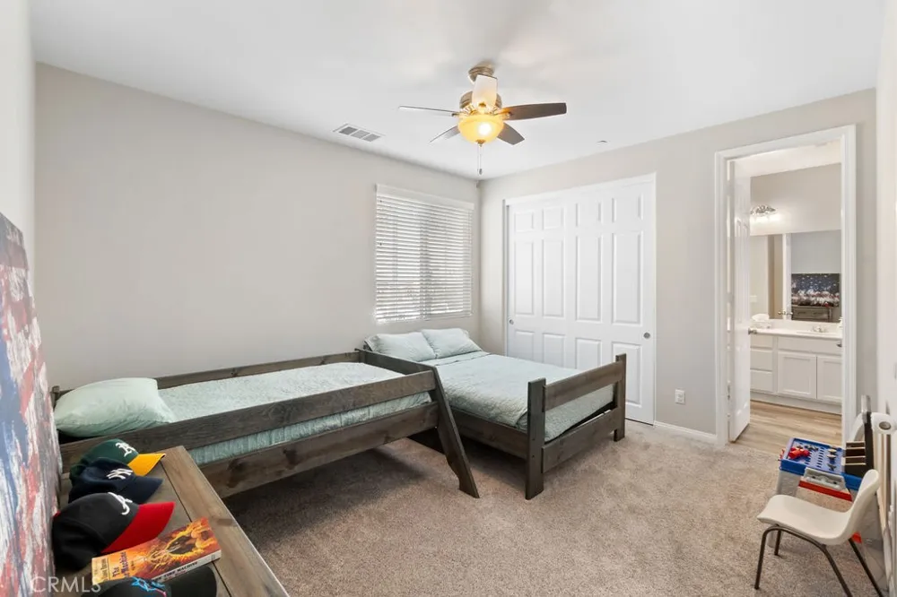 24763 Silver Stone Court Menifee, CA 92584