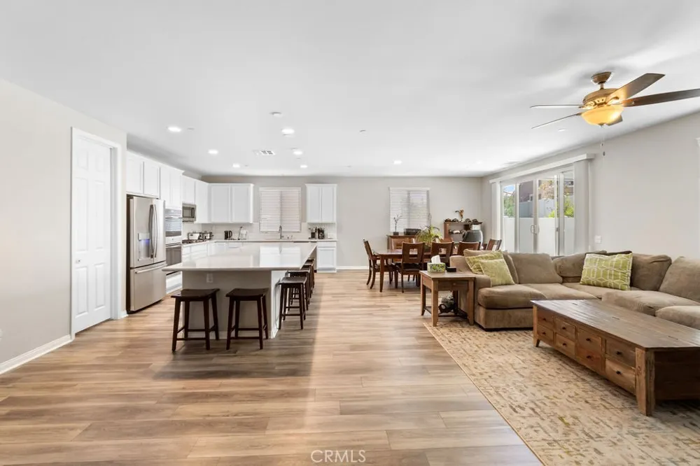 24763 Silver Stone Court Menifee, CA 92584