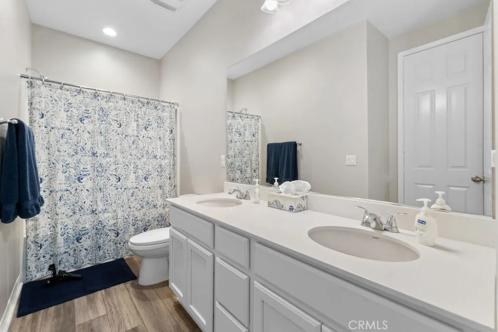 24763 Silver Stone Court Menifee, CA 92584
