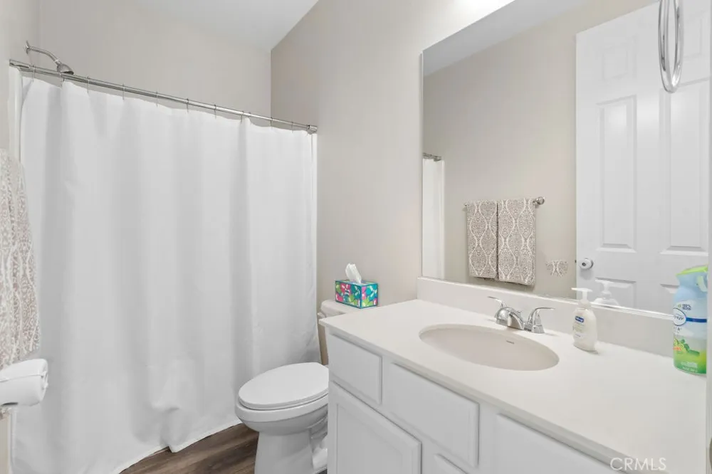 24763 Silver Stone Court Menifee, CA 92584