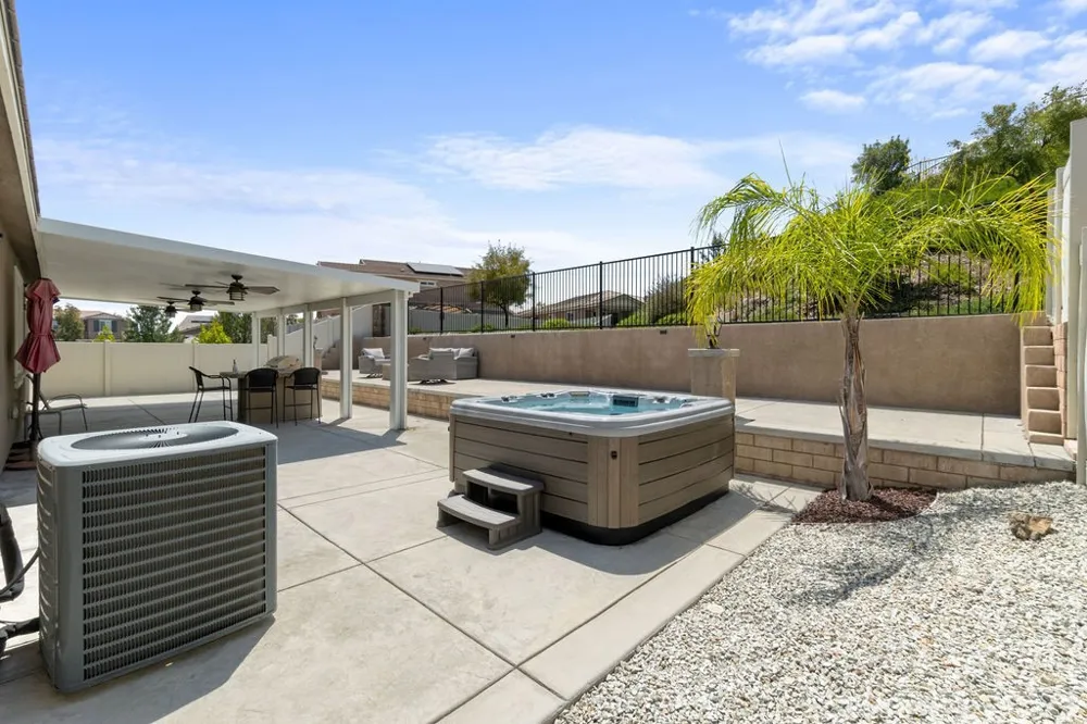 24763 Silver Stone Court Menifee, CA 92584