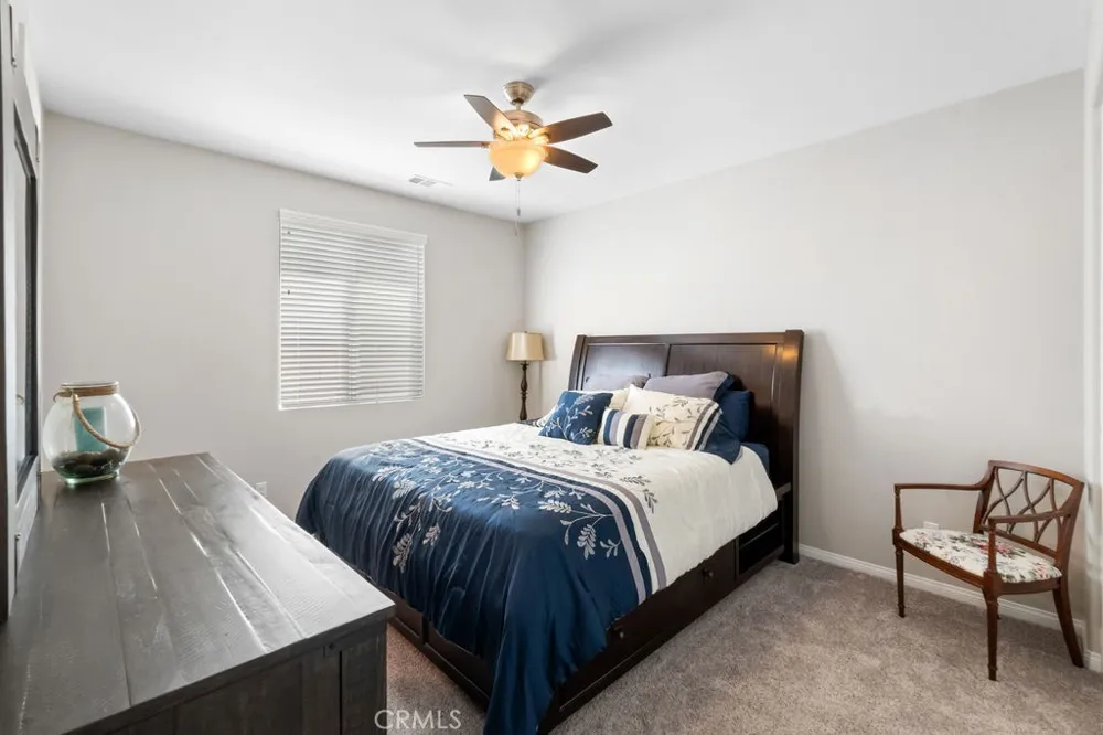 24763 Silver Stone Court Menifee, CA 92584