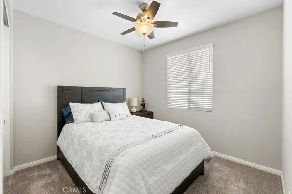 24763 Silver Stone Court Menifee, CA 92584