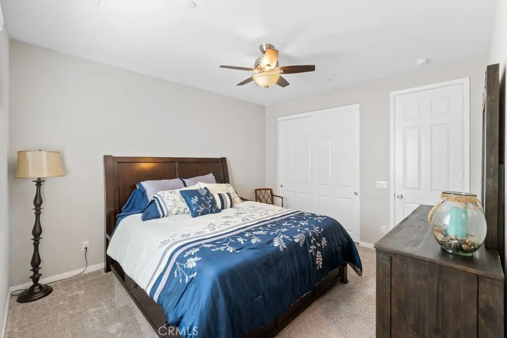 24763 Silver Stone Court Menifee, CA 92584