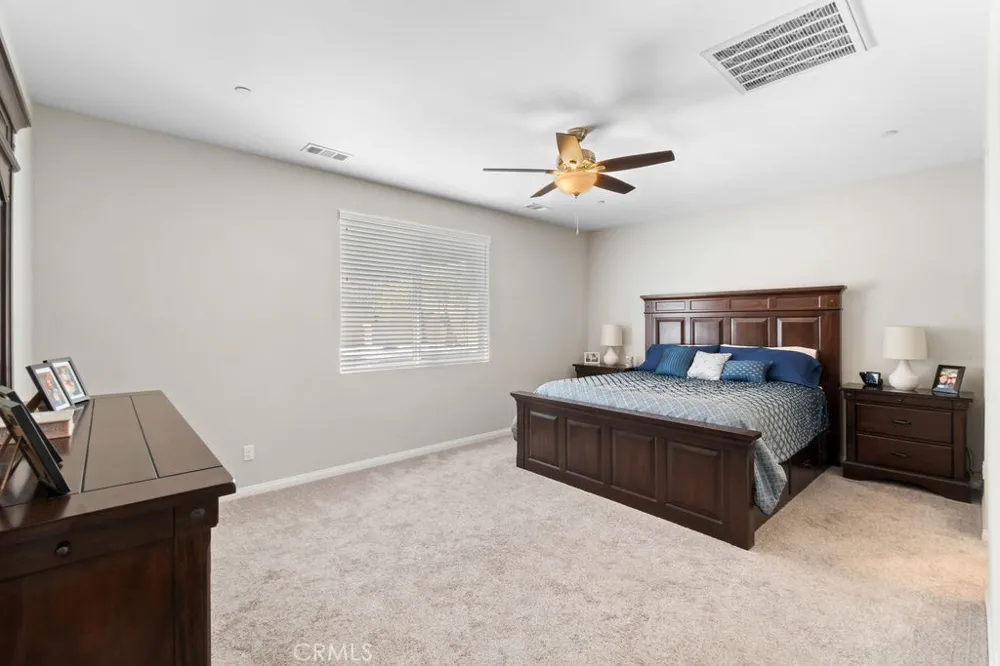 24763 Silver Stone Court Menifee, CA 92584