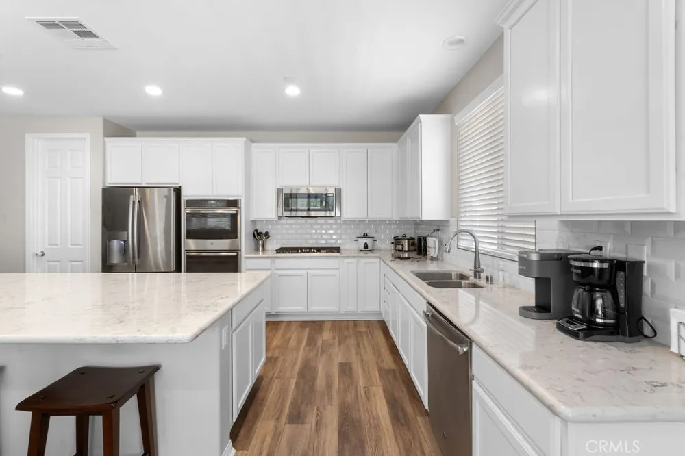 24763 Silver Stone Court Menifee, CA 92584
