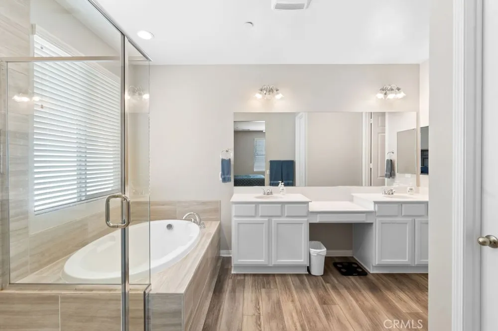 24763 Silver Stone Court Menifee, CA 92584