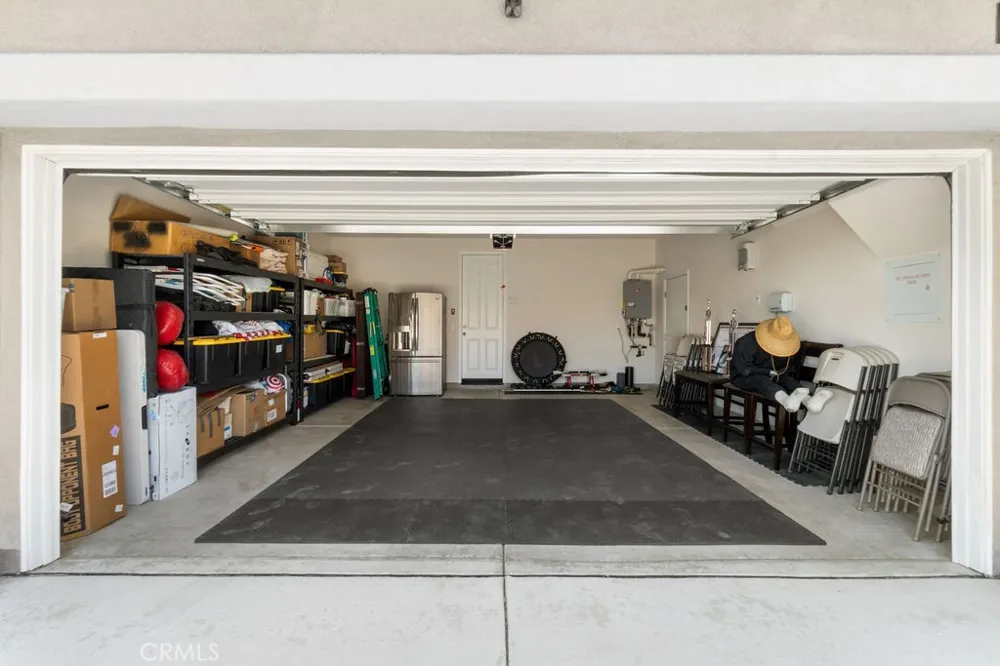 24763 Silver Stone Court Menifee, CA 92584