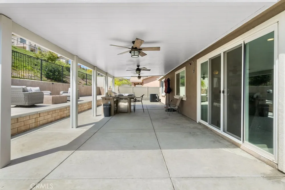 24763 Silver Stone Court Menifee, CA 92584